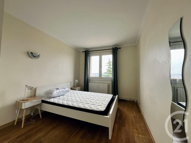 Appartement F3 à vendre - 3 pièces - 53.69 m2 - ST MAUR DES FOSSES - 94 - ILE-DE-FRANCE - Century 21 Concordance Immobilier