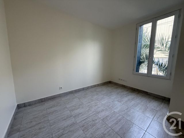 maison à louer - 4 pièces - 77.67 m2 - PIERREFITTE SUR SEINE - 93 - ILE-DE-FRANCE - Century 21 Concordance Immobilier