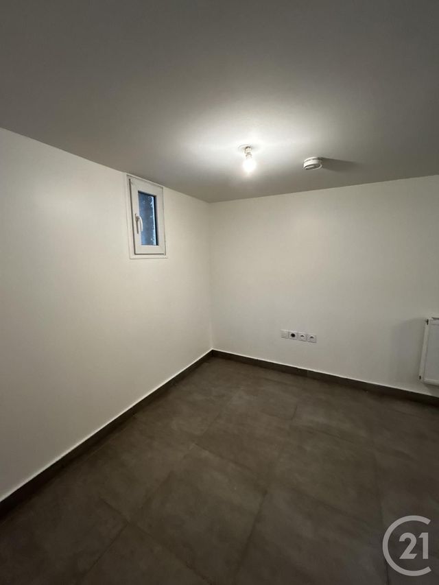 maison à louer - 4 pièces - 77.67 m2 - PIERREFITTE SUR SEINE - 93 - ILE-DE-FRANCE - Century 21 Concordance Immobilier