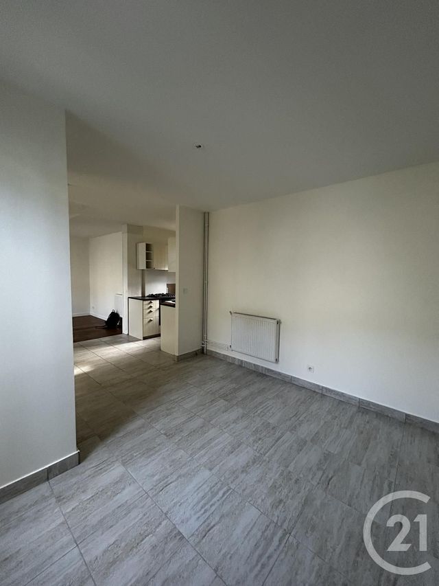 maison à louer - 4 pièces - 77.67 m2 - PIERREFITTE SUR SEINE - 93 - ILE-DE-FRANCE - Century 21 Concordance Immobilier