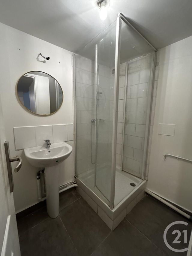 maison à louer - 4 pièces - 77.67 m2 - PIERREFITTE SUR SEINE - 93 - ILE-DE-FRANCE - Century 21 Concordance Immobilier