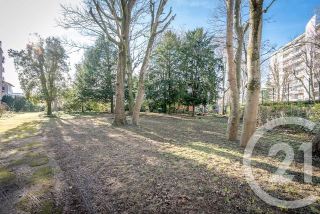 Appartement F3 bis à vendre - 3 pièces - 63.69 m2 - JOINVILLE LE PONT - 94 - ILE-DE-FRANCE - Century 21 Concordance Immobilier