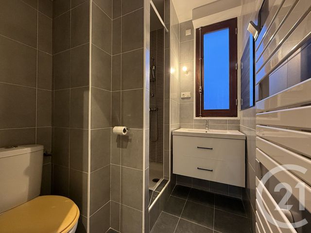 Appartement F2 à louer - 2 pièces - 47.47 m2 - CHENNEVIERES SUR MARNE - 94 - ILE-DE-FRANCE - Century 21 Concordance Immobilier