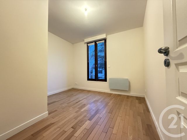 Appartement F2 à louer - 2 pièces - 47.47 m2 - CHENNEVIERES SUR MARNE - 94 - ILE-DE-FRANCE - Century 21 Concordance Immobilier