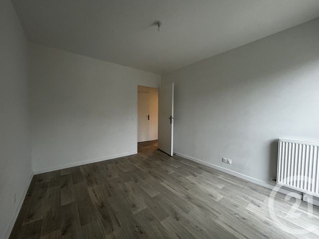 Appartement F3 à louer - 3 pièces - 62.52 m2 - ORMESSON SUR MARNE - 94 - ILE-DE-FRANCE - Century 21 Concordance Immobilier