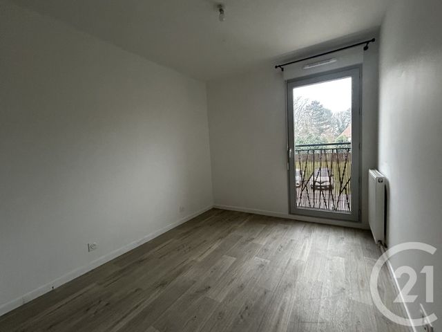 Appartement F3 à louer - 3 pièces - 62.52 m2 - ORMESSON SUR MARNE - 94 - ILE-DE-FRANCE - Century 21 Concordance Immobilier