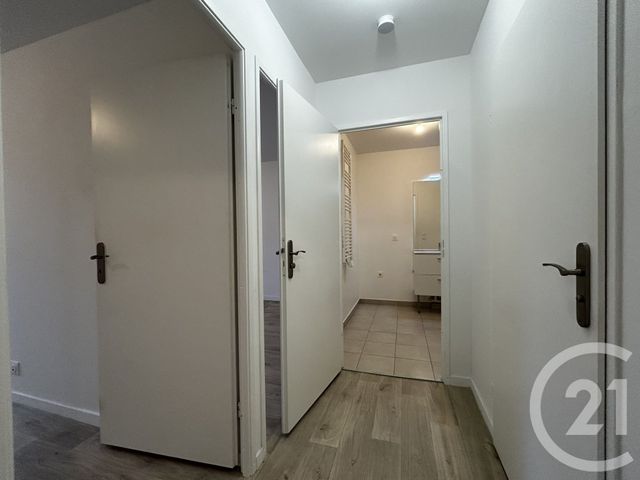 Appartement F3 à louer - 3 pièces - 62.52 m2 - ORMESSON SUR MARNE - 94 - ILE-DE-FRANCE - Century 21 Concordance Immobilier