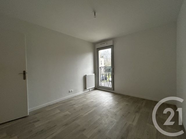 Appartement F3 à louer - 3 pièces - 62.52 m2 - ORMESSON SUR MARNE - 94 - ILE-DE-FRANCE - Century 21 Concordance Immobilier