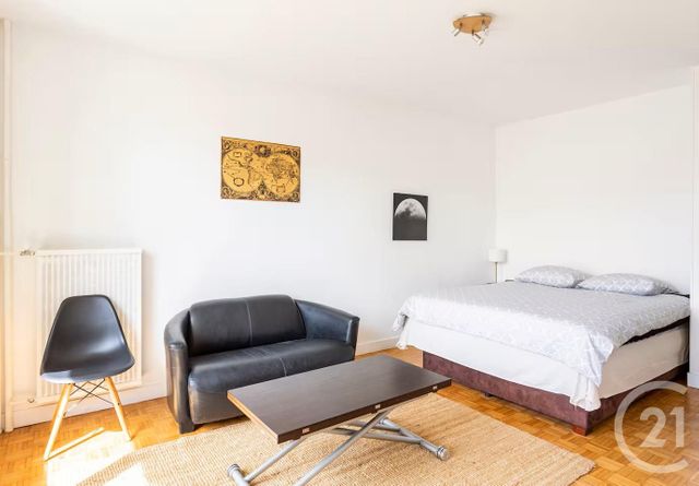 appartement - ST MAUR DES FOSSES - 94