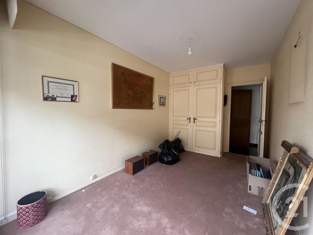 Appartement F5 à vendre - 5 pièces - 98.13 m2 - CHENNEVIERES SUR MARNE - 94 - ILE-DE-FRANCE - Century 21 Concordance Immobilier
