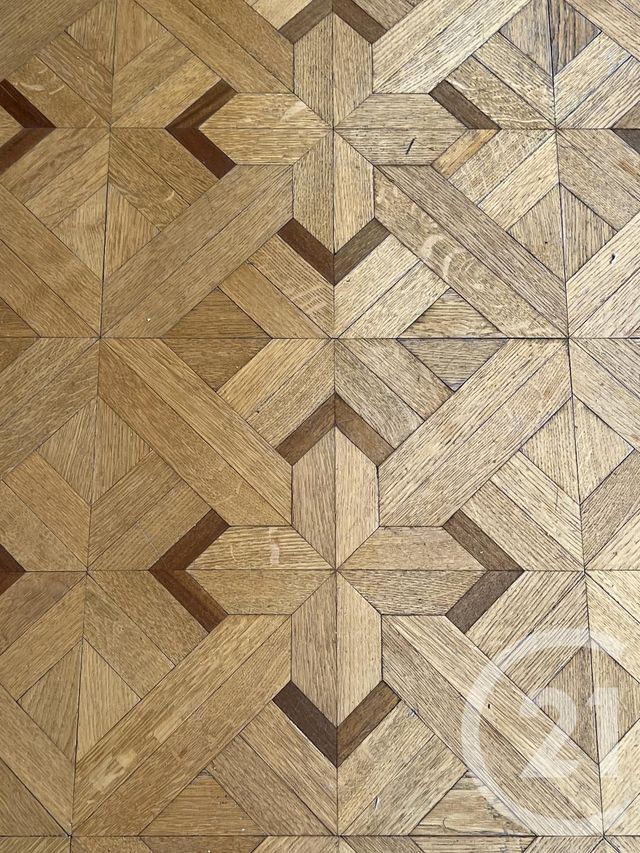 Appartement F5 à vendre - 5 pièces - 98.13 m2 - CHENNEVIERES SUR MARNE - 94 - ILE-DE-FRANCE - Century 21 Concordance Immobilier