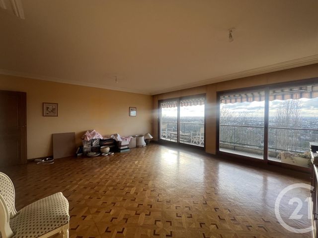 Appartement F5 à vendre - 5 pièces - 98.13 m2 - CHENNEVIERES SUR MARNE - 94 - ILE-DE-FRANCE - Century 21 Concordance Immobilier