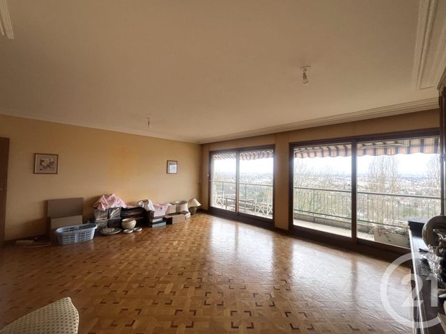 Appartement F5 à vendre - 5 pièces - 98.13 m2 - CHENNEVIERES SUR MARNE - 94 - ILE-DE-FRANCE - Century 21 Concordance Immobilier