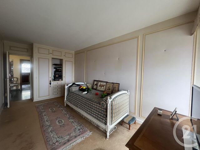 Appartement F5 à vendre - 5 pièces - 98.13 m2 - CHENNEVIERES SUR MARNE - 94 - ILE-DE-FRANCE - Century 21 Concordance Immobilier