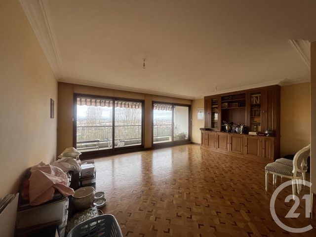 Appartement F5 à vendre - 5 pièces - 98.13 m2 - CHENNEVIERES SUR MARNE - 94 - ILE-DE-FRANCE - Century 21 Concordance Immobilier