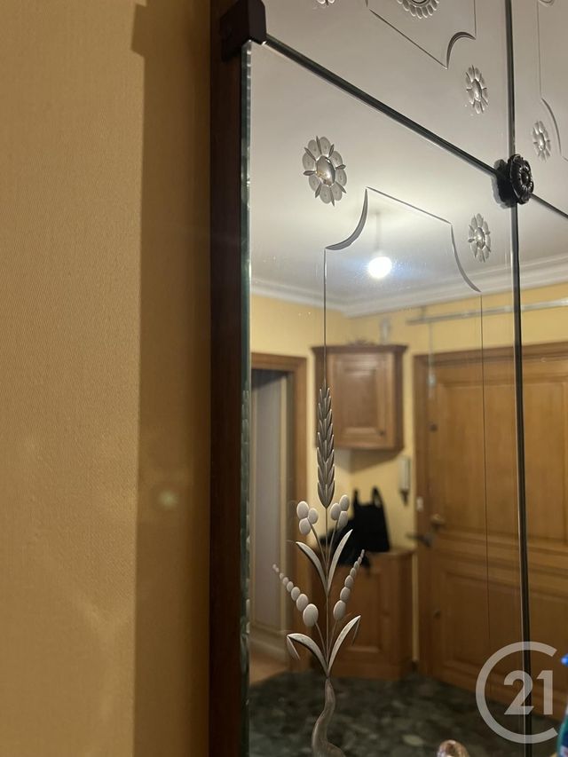 Appartement F5 à vendre - 5 pièces - 98.13 m2 - CHENNEVIERES SUR MARNE - 94 - ILE-DE-FRANCE - Century 21 Concordance Immobilier