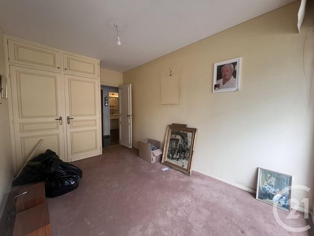 Appartement F5 à vendre - 5 pièces - 98.13 m2 - CHENNEVIERES SUR MARNE - 94 - ILE-DE-FRANCE - Century 21 Concordance Immobilier