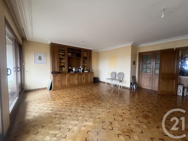 Appartement F5 à vendre - 5 pièces - 98.13 m2 - CHENNEVIERES SUR MARNE - 94 - ILE-DE-FRANCE - Century 21 Concordance Immobilier