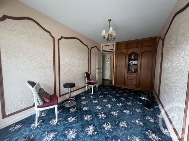 Appartement F5 à vendre - 5 pièces - 98.13 m2 - CHENNEVIERES SUR MARNE - 94 - ILE-DE-FRANCE - Century 21 Concordance Immobilier