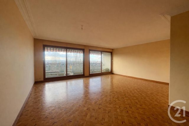 Appartement F5 à vendre - 5 pièces - 98.13 m2 - CHENNEVIERES SUR MARNE - 94 - ILE-DE-FRANCE - Century 21 Concordance Immobilier