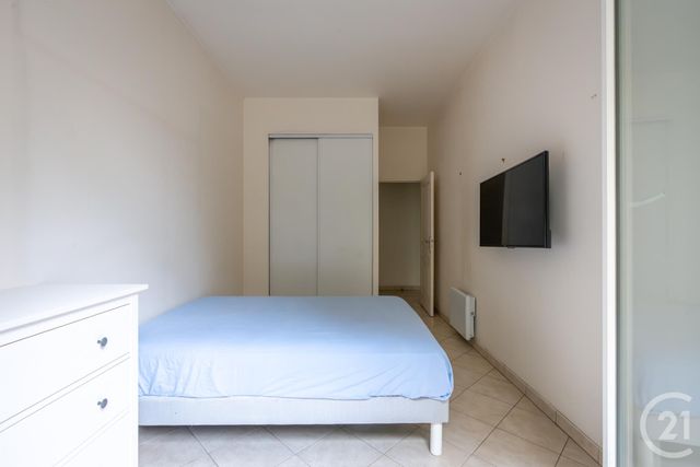 Appartement F3 à vendre - 3 pièces - 69.88 m2 - ST MAUR DES FOSSES - 94 - ILE-DE-FRANCE - Century 21 Concordance Immobilier