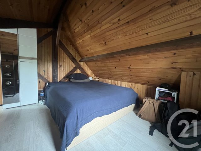 maison à vendre - 6 pièces - 107.71 m2 - ST MAUR DES FOSSES - 94 - ILE-DE-FRANCE - Century 21 Concordance Immobilier