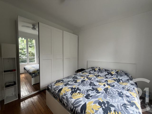 maison à vendre - 6 pièces - 107.71 m2 - ST MAUR DES FOSSES - 94 - ILE-DE-FRANCE - Century 21 Concordance Immobilier