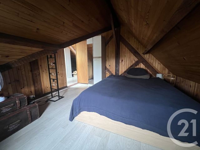 maison à vendre - 6 pièces - 107.71 m2 - ST MAUR DES FOSSES - 94 - ILE-DE-FRANCE - Century 21 Concordance Immobilier