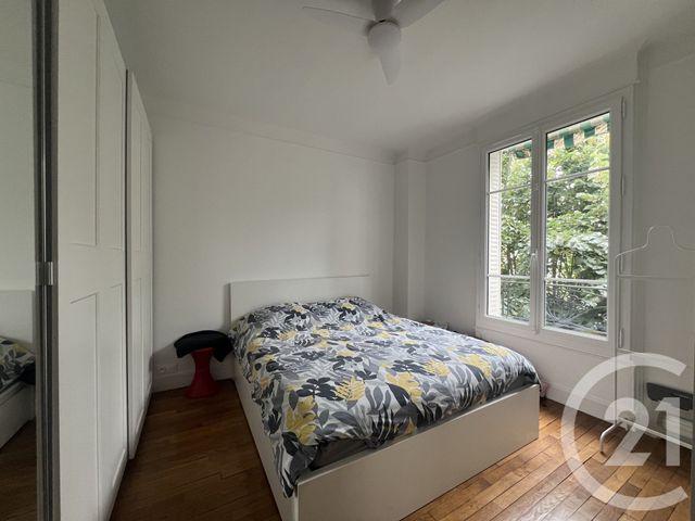 maison à vendre - 6 pièces - 107.71 m2 - ST MAUR DES FOSSES - 94 - ILE-DE-FRANCE - Century 21 Concordance Immobilier