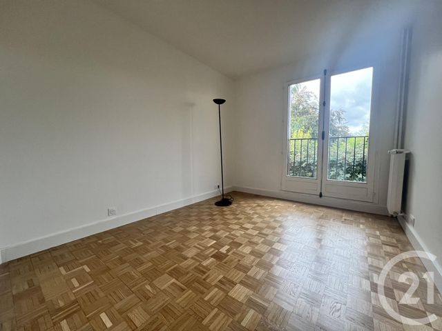Appartement F4 à louer - 4 pièces - 78.08 m2 - ST MAUR DES FOSSES - 94 - ILE-DE-FRANCE - Century 21 Concordance Immobilier