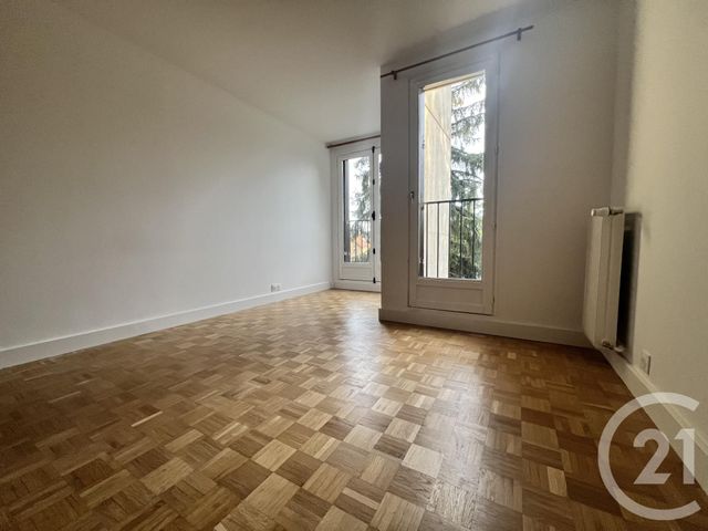 Appartement F4 à louer - 4 pièces - 78.08 m2 - ST MAUR DES FOSSES - 94 - ILE-DE-FRANCE - Century 21 Concordance Immobilier