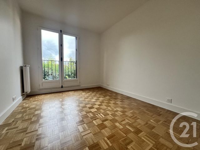 Appartement F4 à louer - 4 pièces - 78.08 m2 - ST MAUR DES FOSSES - 94 - ILE-DE-FRANCE - Century 21 Concordance Immobilier