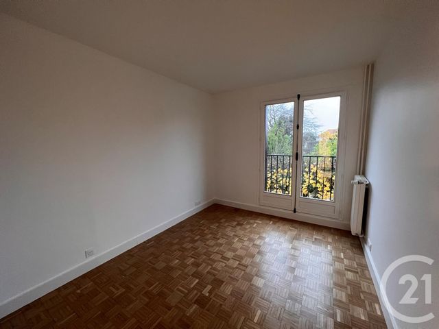 Appartement F4 à louer - 4 pièces - 78.08 m2 - ST MAUR DES FOSSES - 94 - ILE-DE-FRANCE - Century 21 Concordance Immobilier