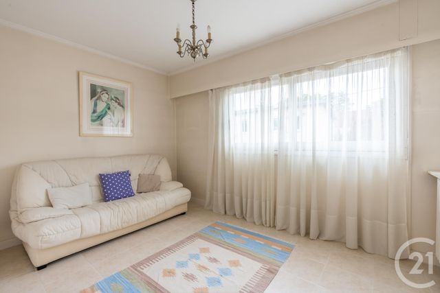 maison à vendre - 6 pièces - 149.87 m2 - ST MAUR DES FOSSES - 94 - ILE-DE-FRANCE - Century 21 Concordance Immobilier