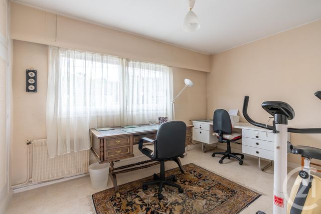 maison à vendre - 6 pièces - 149.87 m2 - ST MAUR DES FOSSES - 94 - ILE-DE-FRANCE - Century 21 Concordance Immobilier