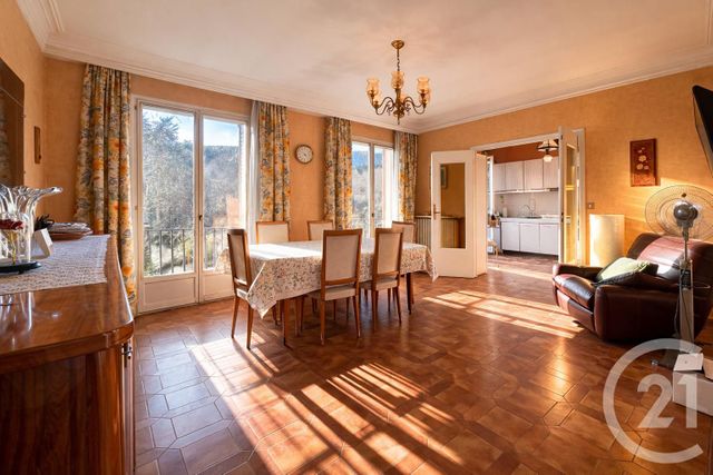 Maison à vendre CRETEIL