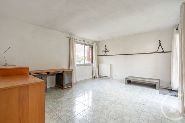 Appartement F3 à vendre - 3 pièces - 70.0 m2 - CHAMPIGNY SUR MARNE - 94 - ILE-DE-FRANCE - Century 21 Concordance Immobilier