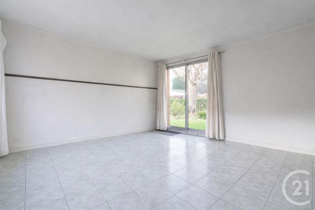 Appartement F3 à vendre - 3 pièces - 70.0 m2 - CHAMPIGNY SUR MARNE - 94 - ILE-DE-FRANCE - Century 21 Concordance Immobilier