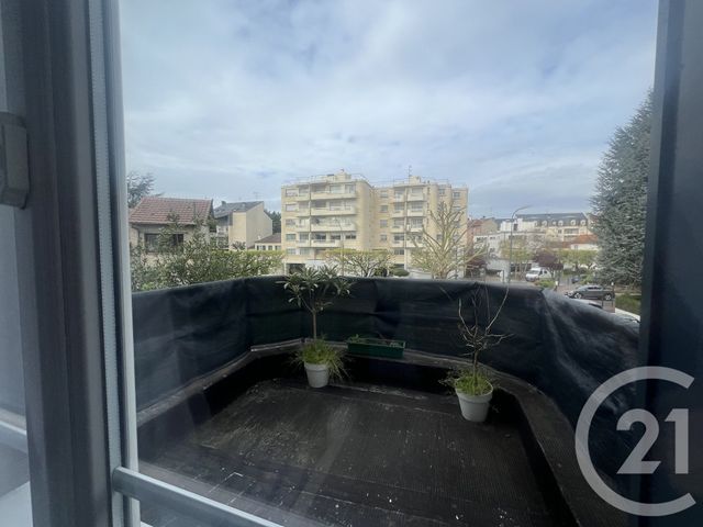 maison à vendre - 5 pièces - 108.32 m2 - ST MAUR DES FOSSES - 94 - ILE-DE-FRANCE - Century 21 Concordance Immobilier