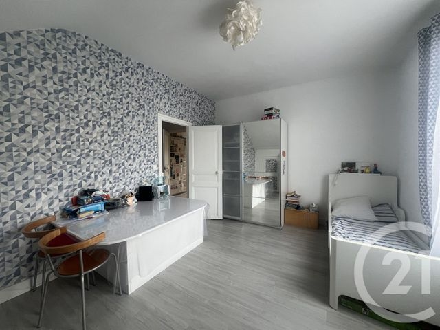 maison à vendre - 5 pièces - 108.32 m2 - ST MAUR DES FOSSES - 94 - ILE-DE-FRANCE - Century 21 Concordance Immobilier
