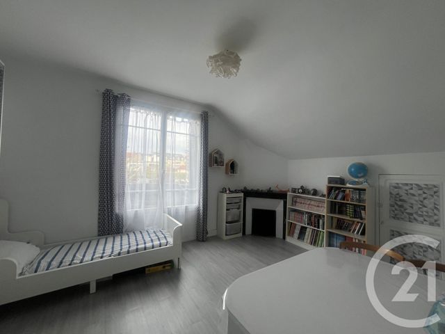 maison à vendre - 5 pièces - 108.32 m2 - ST MAUR DES FOSSES - 94 - ILE-DE-FRANCE - Century 21 Concordance Immobilier