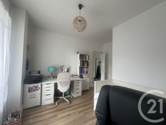 maison à vendre - 5 pièces - 108.32 m2 - ST MAUR DES FOSSES - 94 - ILE-DE-FRANCE - Century 21 Concordance Immobilier