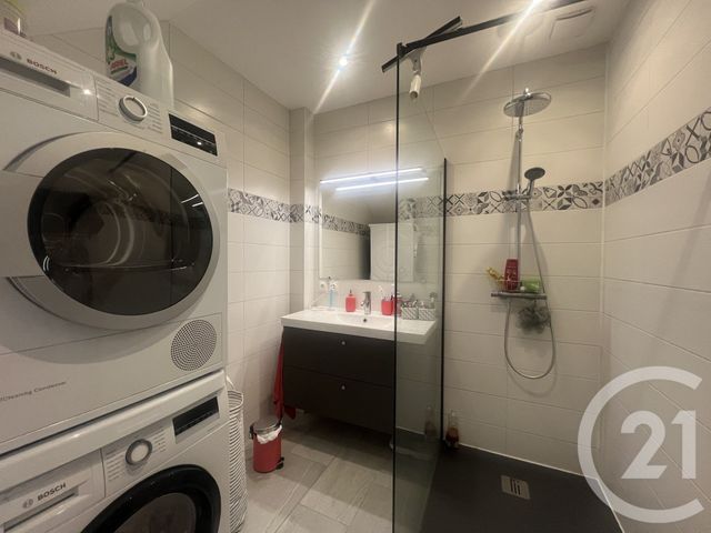 maison à vendre - 5 pièces - 108.32 m2 - ST MAUR DES FOSSES - 94 - ILE-DE-FRANCE - Century 21 Concordance Immobilier