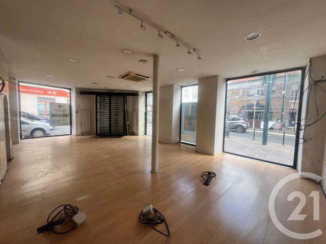 appartement - CHARENTON LE PONT - 94