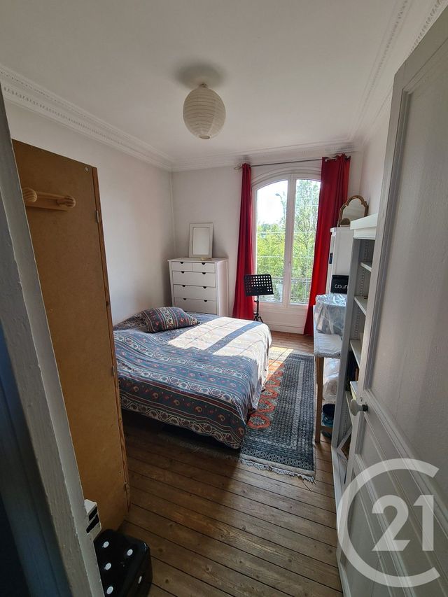 maison à vendre - 6 pièces - 153.0 m2 - LA VARENNE ST HILAIRE - 94 - ILE-DE-FRANCE - Century 21 Concordance Immobilier