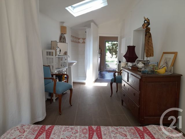 maison à vendre - 6 pièces - 153.0 m2 - LA VARENNE ST HILAIRE - 94 - ILE-DE-FRANCE - Century 21 Concordance Immobilier