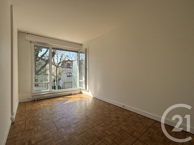 Appartement F2 à louer - 2 pièces - 45.48 m2 - ST MAUR DES FOSSES - 94 - ILE-DE-FRANCE - Century 21 Concordance Immobilier