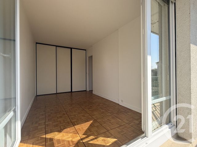 Appartement F2 à louer - 2 pièces - 45.48 m2 - ST MAUR DES FOSSES - 94 - ILE-DE-FRANCE - Century 21 Concordance Immobilier