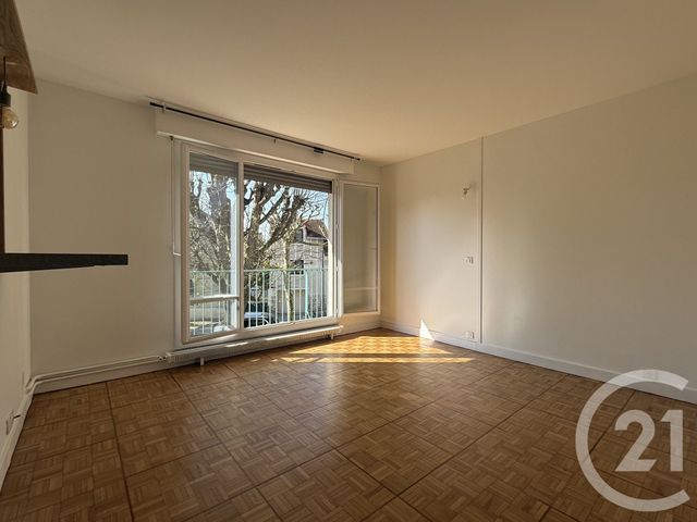 Appartement F2 à louer - 2 pièces - 45.48 m2 - ST MAUR DES FOSSES - 94 - ILE-DE-FRANCE - Century 21 Concordance Immobilier