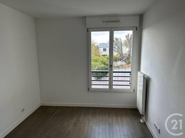 Appartement F2 à louer - 2 pièces - 42.54 m2 - SURESNES - 92 - ILE-DE-FRANCE - Century 21 Concordance Immobilier